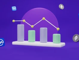 Why Ethereum's Jump Isn't What You Think - Community Reacts