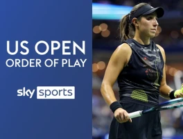 Restaurants Opening: What's Open on Thanksgiving and Where?