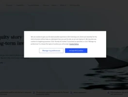 McKinsey & AI: Reshaping the Future and What It Means for You