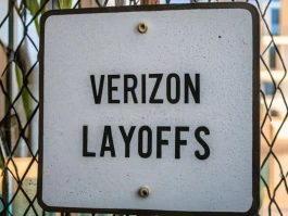 Verizon Layoffs: What Happened, Reddit's Take, and the Future – What Reddit is Saying