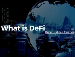 Why DeFi's 'Massive Growth' Is Misleading - Twitter is Hyped