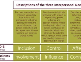 FIRO Price Surge: Privacy Hype vs. Mining Realities
