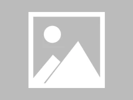 MP Materials and the Race for Tech Independence: The Breakthrough We've Been Waiting For