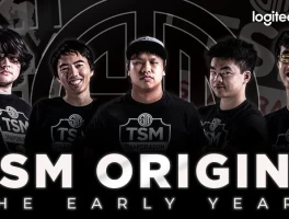 TSM Stock Surge: What's Driving the AI Chip Boom and What It Means for You