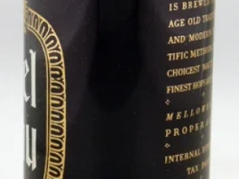 Edel: A Whale's $2 Million Bet and What It Means For the Future