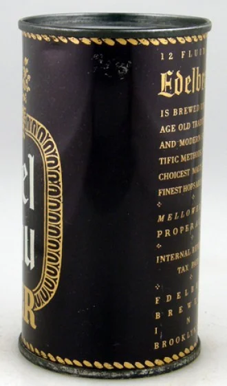 Edel: A Whale's $2 Million Bet and What It Means For the Future