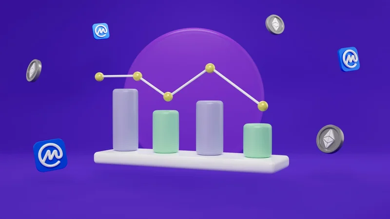 Why Ethereum's Jump Isn't What You Think - Community Reacts